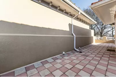 802 Clifton Heights Lane NE, Atlanta, GA 30329 - Photo 48