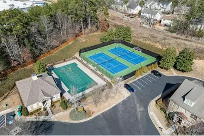 10674 Weir Way, Alpharetta, GA 30022 - Photo 44