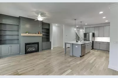 10674 Weir Way, Alpharetta, GA 30022 - Photo 6