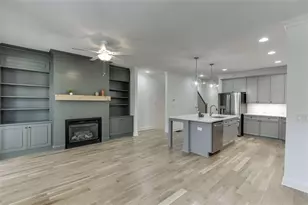 10674 Weir Way, Alpharetta, GA 30022 - Photo 6