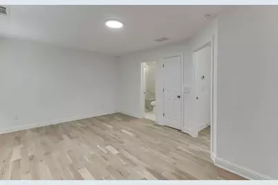 10674 Weir Way, Alpharetta, GA 30022 - Photo 38