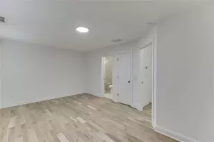 10674 Weir Way, Alpharetta, GA 30022 - Photo 38