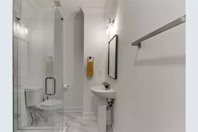 10674 Weir Way, Alpharetta, GA 30022 - Photo 24