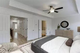 10674 Weir Way, Alpharetta, GA 30022 - Photo 28