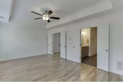 10674 Weir Way, Alpharetta, GA 30022 - Photo 30