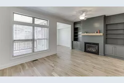 10674 Weir Way, Alpharetta, GA 30022 - Photo 4