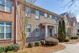 10674 Weir Way, Alpharetta, GA 30022 - Photo 2