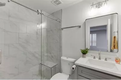 10674 Weir Way, Alpharetta, GA 30022 - Photo 40