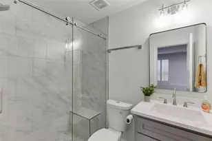 10674 Weir Way, Alpharetta, GA 30022 - Photo 40