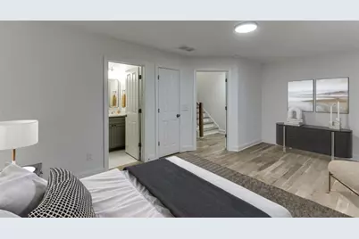 10674 Weir Way, Alpharetta, GA 30022 - Photo 26