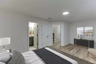 10674 Weir Way, Alpharetta, GA 30022 - Photo 26