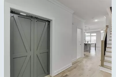 10674 Weir Way, Alpharetta, GA 30022 - Photo 22