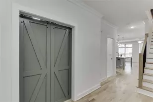 10674 Weir Way, Alpharetta, GA 30022 - Photo 22