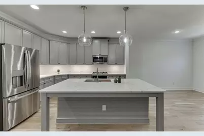 10674 Weir Way, Alpharetta, GA 30022 - Photo 12