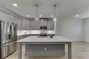 10674 Weir Way, Alpharetta, GA 30022 - Photo 12