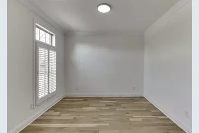 10674 Weir Way, Alpharetta, GA 30022 - Photo 8