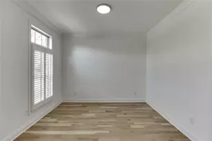 10674 Weir Way, Alpharetta, GA 30022 - Photo 8