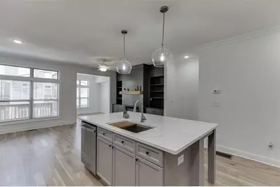 10674 Weir Way, Alpharetta, GA 30022 - Photo 16