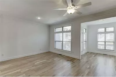 10674 Weir Way, Alpharetta, GA 30022 - Photo 18