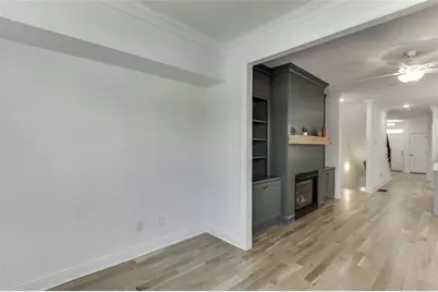 10674 Weir Way, Alpharetta, GA 30022 - Photo 20