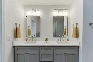 10674 Weir Way, Alpharetta, GA 30022 - Photo 32