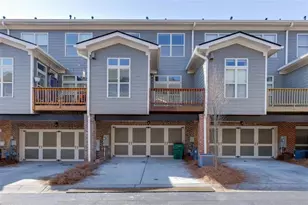 10674 Weir Way, Alpharetta, GA 30022 - Photo 42