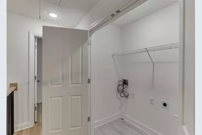 10674 Weir Way, Alpharetta, GA 30022 - Photo 36