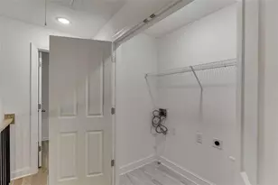 10674 Weir Way, Alpharetta, GA 30022 - Photo 36