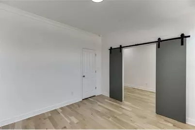 10674 Weir Way, Alpharetta, GA 30022 - Photo 10