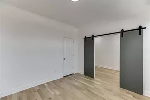 10674 Weir Way, Alpharetta, GA 30022 - Photo 10