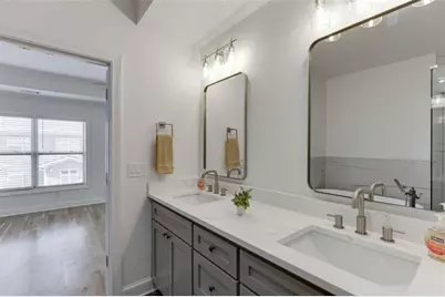 10674 Weir Way, Alpharetta, GA 30022 - Photo 34