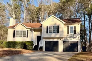 223 Sterling Trail, Powder Springs, GA 30127 - Photo 1