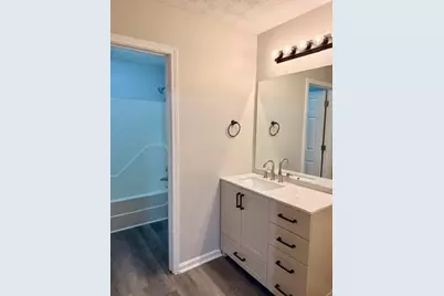 223 Sterling Trail, Powder Springs, GA 30127 - Photo 8