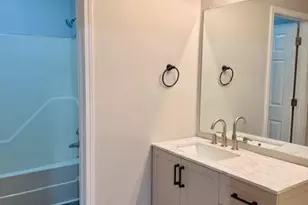 223 Sterling Trail, Powder Springs, GA 30127 - Photo 8