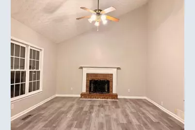 223 Sterling Trail, Powder Springs, GA 30127 - Photo 2