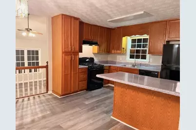 223 Sterling Trail, Powder Springs, GA 30127 - Photo 4