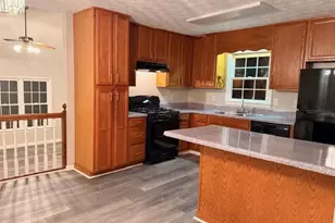 223 Sterling Trail, Powder Springs, GA 30127 - Photo 4