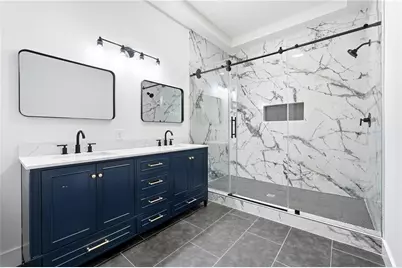 2009 Kenwood Place SE, Smyrna, GA 30082 - Photo 14