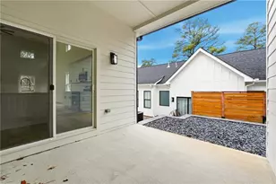 2009 Kenwood Pl SE, Smyrna, GA 30082 - Photo 24