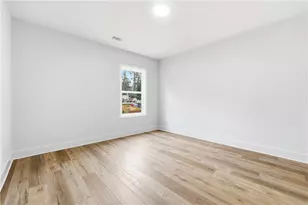 2009 Kenwood Pl SE, Smyrna, GA 30082 - Photo 18