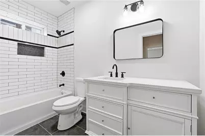 2009 Kenwood Place SE, Smyrna, GA 30082 - Photo 22