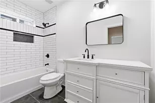 2009 Kenwood Pl SE, Smyrna, GA 30082 - Photo 22