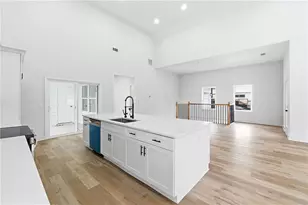 2009 Kenwood Pl SE, Smyrna, GA 30082 - Photo 10