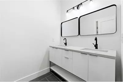 2009 Kenwood Place SE, Smyrna, GA 30082 - Photo 16