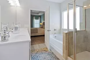 118 Sycamore Ln, Calhoun, GA 30701 - Photo 14