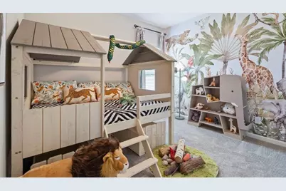 118 Sycamore Lane, Calhoun, GA 30701 - Photo 2