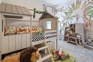 118 Sycamore Ln, Calhoun, GA 30701 - Photo 2