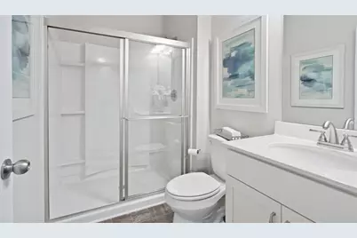 118 Sycamore Lane, Calhoun, GA 30701 - Photo 4