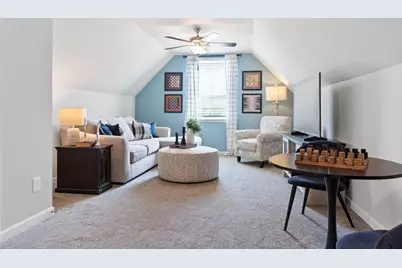 118 Sycamore Lane, Calhoun, GA 30701 - Photo 16