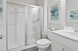 118 Sycamore Ln, Calhoun, GA 30701 - Photo 4